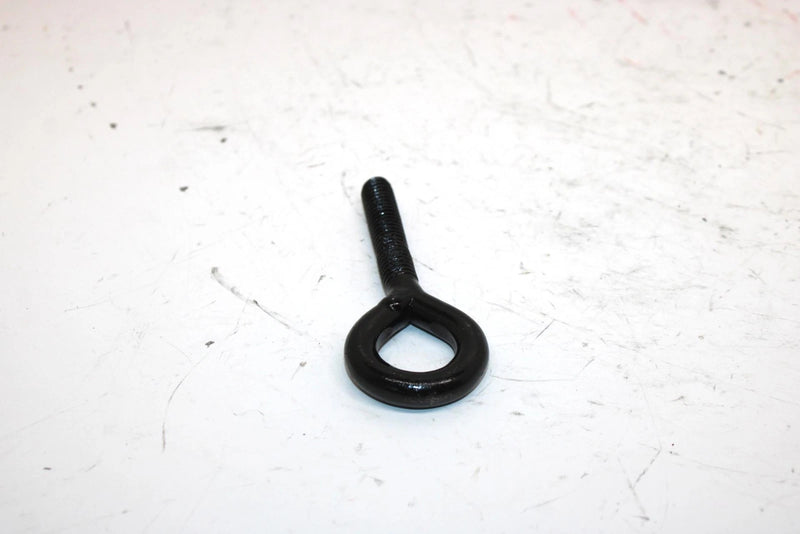 1987 Polaris 400 Oem Rear Suspension Arm Eye Bolt 7080221 SP61