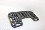 1996 Polaris Xplorer 400l Oem Front Rack 2670180-070 AP26