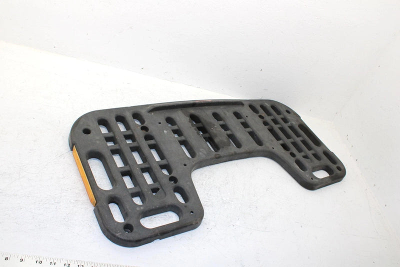 1996 Polaris Xplorer 400l Oem Front Rack 2670180-070 AP26
