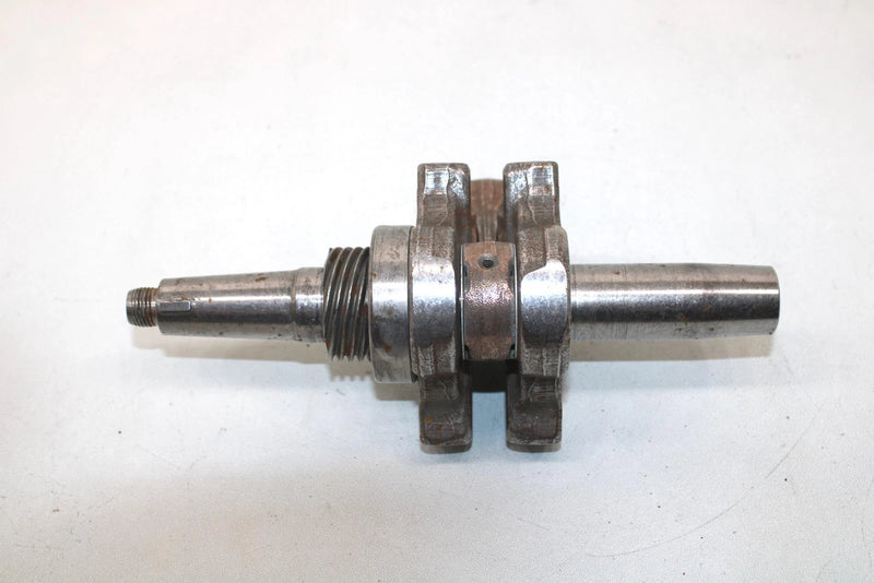 1989 Polaris Trail Boss 250 Oem Crankshaft 3083899 AP95