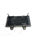 98-02 Arctic Cat 300 4X4 OEM Oil Cooler 0413-011 AA42