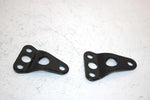 86 Honda Trx250a Oem Upper Engine Mount 50350-HA8-000 AH30