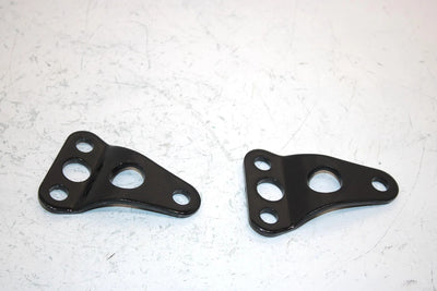 86 Honda Trx250a Oem Upper Engine Mount 50350-HA8-000 AH30