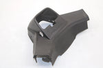 93 Polaris Lite Gt Oem Handle Bar Cover 5431233-070 SP204