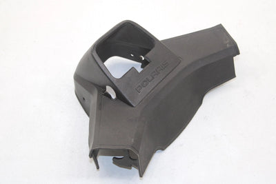 93 Polaris Lite Gt Oem Handle Bar Cover 5431233-070 SP204