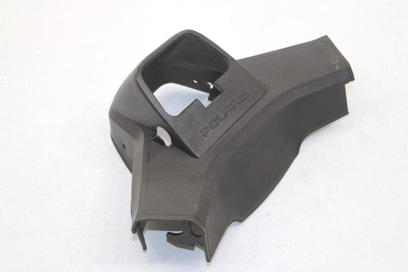 93 Polaris Lite Gt Oem Handle Bar Cover 5431233-070 SP204