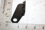 2002 Honda Foreman Es Oem Upper Engine Bracket 50361-HM7-000 AH34