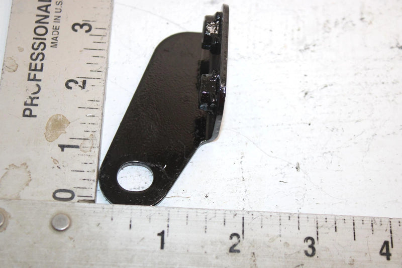 2002 Honda Foreman Es Oem Upper Engine Bracket 50361-HM7-000 AH34