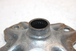 1986 Honda Trx 125 Oem Rear Wheel Hub 42410-VM6-000 AH41