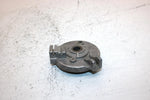 2005 Polaris Sportsman 90 Oem Front Left Brake Plate 0450910 AP174