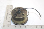1988 Yamaha Bravo Oem Speedometer 80V-83510-40-00 SY72