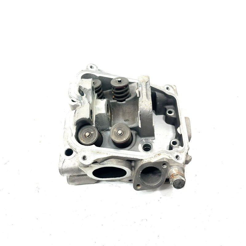 19-21 CF-Moto CFORCE 600 OEM Cylinder Head 0GS0-022000-00001 AC0.1