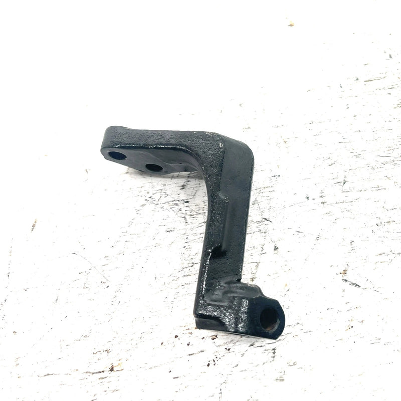 1989 Suzuki Quadrunner 4WD OEM Left Steering Arm 51242-19B01 AS35