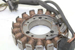 03 Polaris Magnum 330 4x4 OEM Stator 3089275 AP101