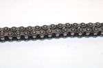 1979 Yamaha Enticer 340 Oem Drive Chain 60 Link 94580-01060-00 SY66