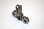 86 Kawasaki Bayou 300 Klf300a Oem Brake Arm Joint 59071-1106 59071-1105 AK6