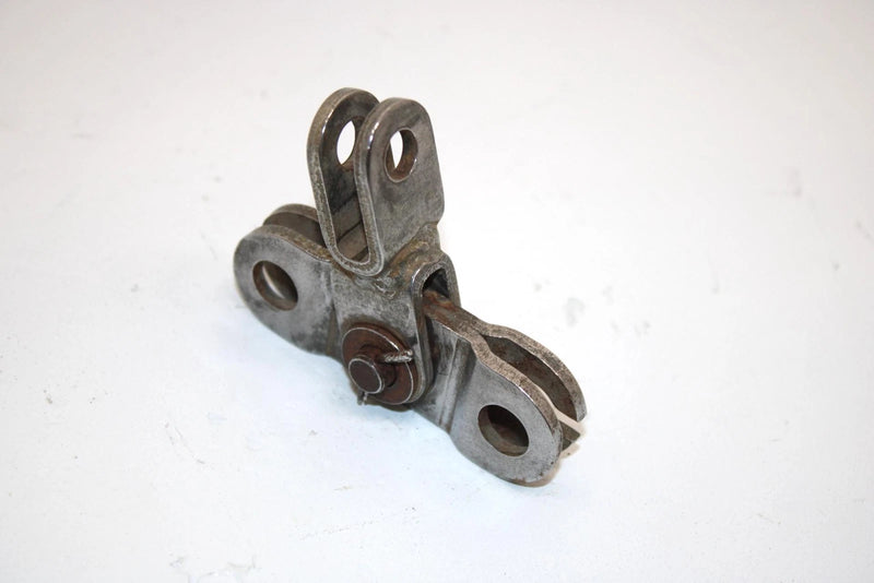 86 Kawasaki Bayou 300 Klf300a Oem Brake Arm Joint 59071-1106 59071-1105 AK6