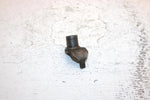 2002 Honda Trx 350 Fea Fourtrax Oem Sub Shift Spindal 42670-HN5-670 AH54 