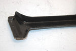 94 Polaris 500 Efi Oem Left Bumper Support 1011968-067 SP129