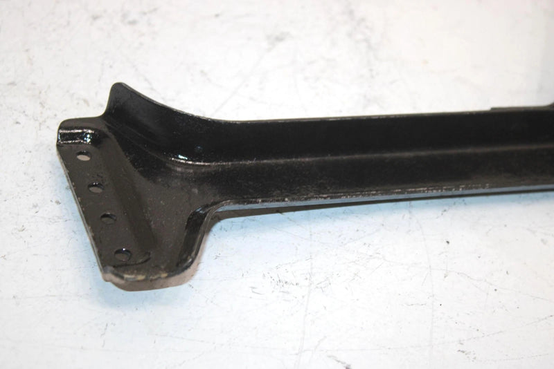 94 Polaris 500 Efi Oem Left Bumper Support 1011968-067 SP129