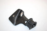 11 Polaris 550 Iq Shift Oem Left Sway Bar Bushing 5435516 SP88