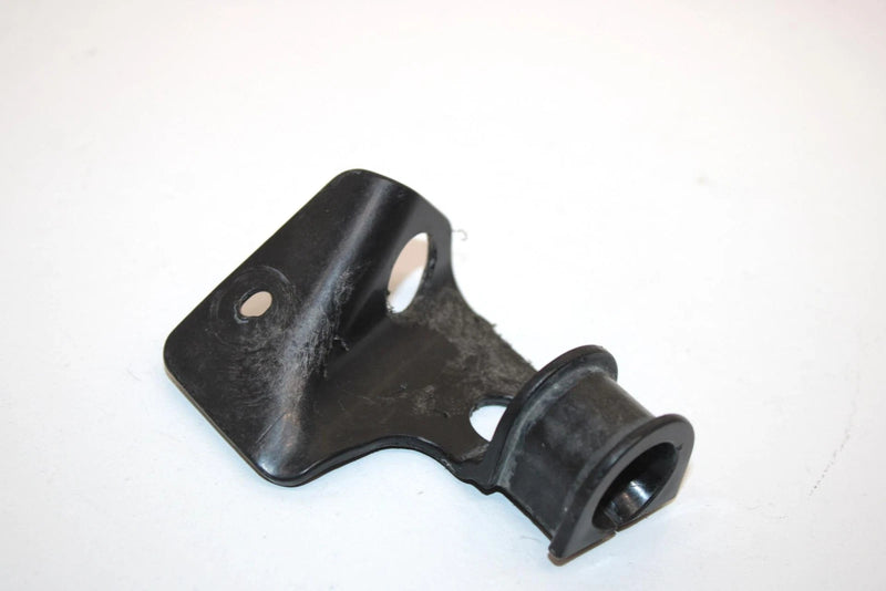 11 Polaris 550 Iq Shift Oem Left Sway Bar Bushing 5435516 SP88