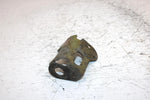 1998 Polaris 600 Xc Oem Front Skid Bracket 5241832 SP45