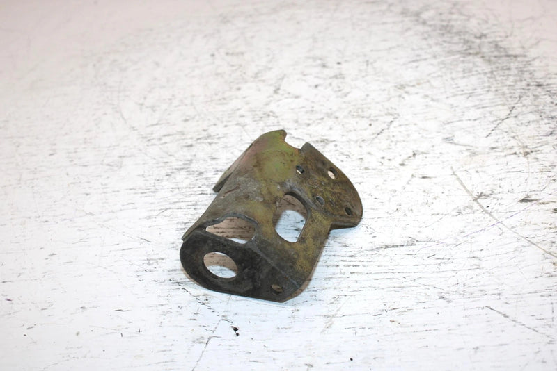 1998 Polaris 600 Xc Oem Front Skid Bracket 5241832 SP45