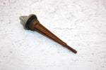 1982 Honda Atc 185a Oem Oil Dipstick 15650-VM5-000 AH67