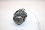 2000 Suzuki Lt-a500f Oem Carburetor 13200-09F00 13200-09F01 AS25