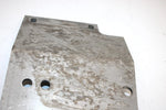 96 Arctic Cat Puma Deluxe Oem Engine Plate 0608-070 SA70