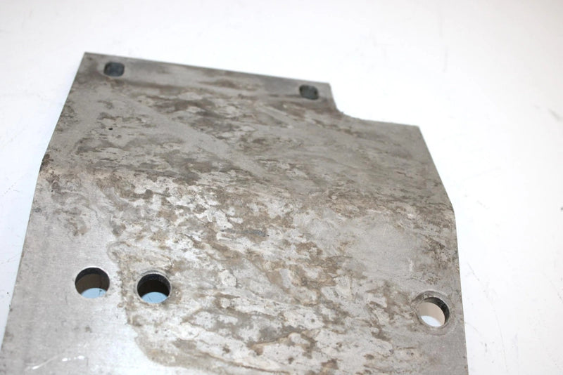 96 Arctic Cat Puma Deluxe Oem Engine Plate 0608-070 SA70