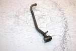2002 Honda Trx 350 Fea Fourtrax Rancher 4x4 Es Oem Oil Pipe 15320-HN5-670 AH54