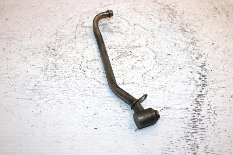2002 Honda Trx 350 Fea Fourtrax Rancher 4x4 Es Oem Oil Pipe 15320-HN5-670 AH54