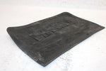 1989 Yamaha Inviter Oem Snowflap 88C-77595-00-00 SY17