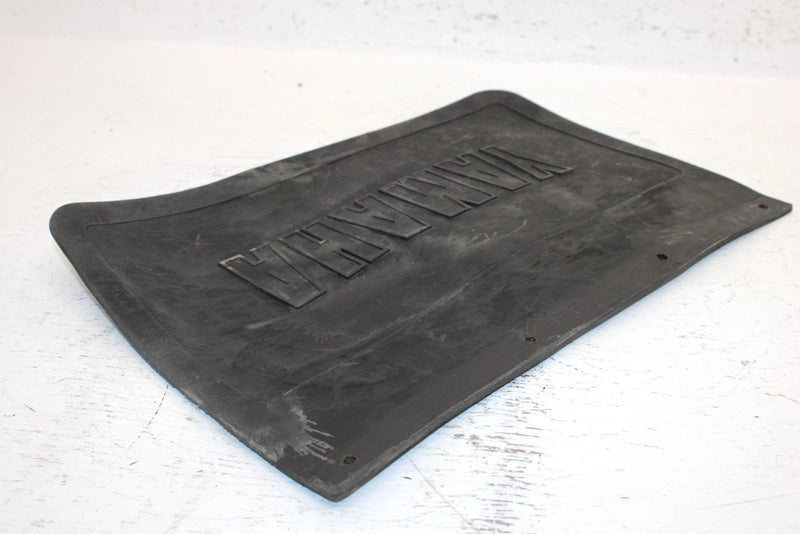 1989 Yamaha Inviter Oem Snowflap 88C-77595-00-00 SY17