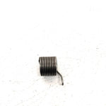 81-84 Honda ATC250R OEM Kick Start Return Spring 28261-961-000 AH96