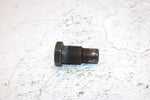 1998 Yamaha  Grizzly Oem Swingarm Pivot Bolt 4H7-22141-00-00 AY49