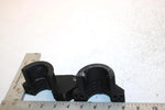 1997 Sea-doo Gti Oem Steering Arm 277001472 277000518 JS45