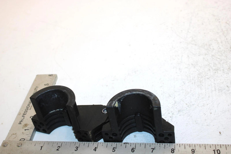 1997 Sea-doo Gti Oem Steering Arm 277001472 277000518 JS45