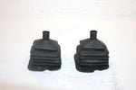 1998 Polaris 500 Oem Tierod Boot Pair 5411249 SP39