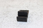 1987 Yamaha Exciter 570 L/c Oem Hood Stopper 8V0-77188-00-00 SY18