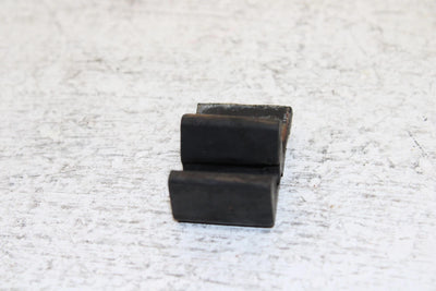 1987 Yamaha Exciter 570 L/c Oem Hood Stopper 8V0-77188-00-00 SY18
