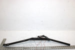 1996 Arctic Cat Zrt 600 Oem Steering Handlebar 0605-077 SA46