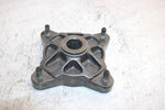 1997 Polaris Sportsman 500 Oem Rear Wheel Hub 5131649 AP68