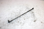 1993 Polaris 350l 4x4 Oem Shift Linkage 5020538 AP27