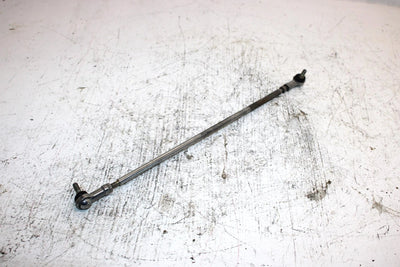 1993 Polaris 350l 4x4 Oem Shift Linkage 5020538 AP27