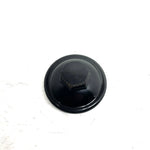 00-02 Polaris Magnum 325 4X4 OEM Valve Cover Cap 3087259 AP241