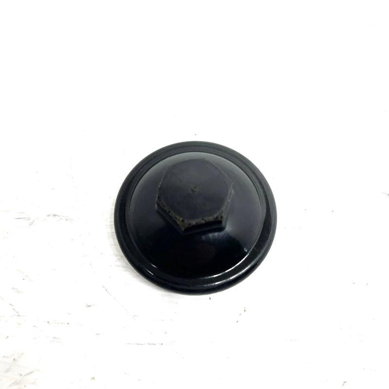 00-02 Polaris Magnum 325 4X4 OEM Valve Cover Cap 3087259 AP241