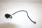 Arctic Cat Zr 500 Cross Country Oem Exhaust Valve Regulator 3005-891 Q1658